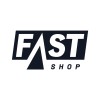 Fast Shop S/A logo