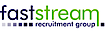 Faststream Recruitment Group logo