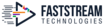 Faststream Technologies logo