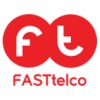 Fast Telecommunication logo