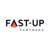 Fast-Up Partners logo