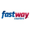 Fastway Couriers logo