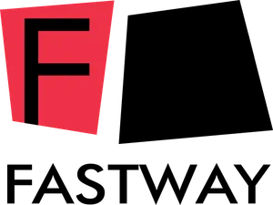 Fastway Transmissions logo