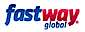 Fastway Couriers Ireland logo