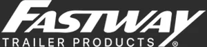Fastway Trailer Products logo