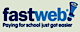 FastWeb logo