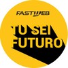 Fastweb logo