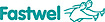 Fastwel logo