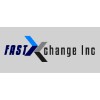 FastXchange logo