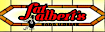 Fat Alberts logo