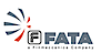 Fata logo