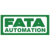 Fata Automation logo