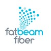 Fatbeam logo