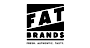 FAT Brands logo