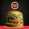 Fatburger logo