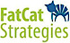 Fatcat Strategies logo