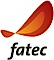 Fatec logo