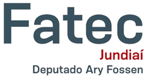 Faculdade de Tecnologia de Jundiaí logo