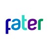 Fater logo