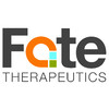 Fate Therapeutics logo