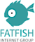 Fatfish Group logo