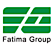 Fatima Group logo