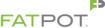 Fatpot Technologies logo