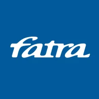 Fatra logo