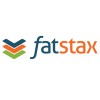 FatStax logo