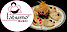 Fatsumo Sushi logo