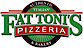 Fat Toni''S logo