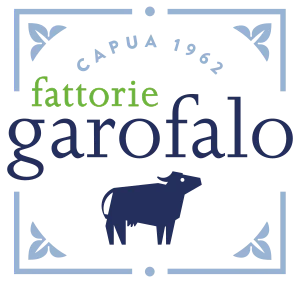 Fattorie Garofalo logo