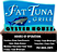 Fat Tuna Grill & Oyster House logo