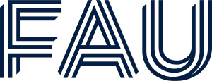 Friedrich-Alexander-Universität Erlangen-Nürnberg logo