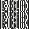 Fauchon Paris logo