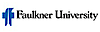 Faulkner University logo