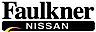 Faulkner Nissan Jenkintown logo