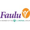 Faulu Microfinance Bank logo