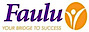 Faulu Microfinance Bank logo