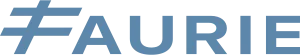 Faurie logo