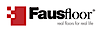 Faus Group logo