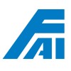 Fauske & Associates logo