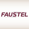 Faustel logo