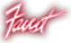 Faust Hotel logo