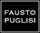 Fausto Puglisi logo