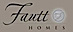 Fautt Homes logo