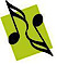 Franco American Vocal Academy logo