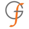 FaverGray logo