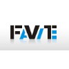 FAVITE logo