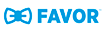 FAVOR logo